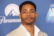 2022 Paramount Upfront - Source: Getty